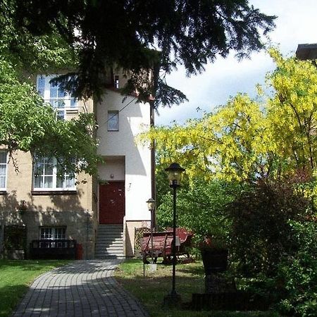 Willa Jasna Czorsztyn Exterior photo