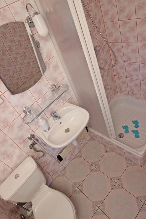 Willa Jasna Czorsztyn Room photo